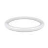 Tubo LED EDM Circular G10Q F 32 W 3400 Lm Ø 40 cm (6400 K)