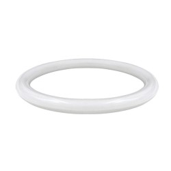 Tubo LED EDM Circular G10Q...