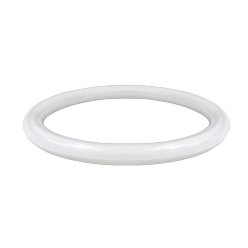 Tubo LED EDM Circular G10Q F 15 W 1500 lm (6400 K)