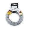 Cable EDM 10 m Gris