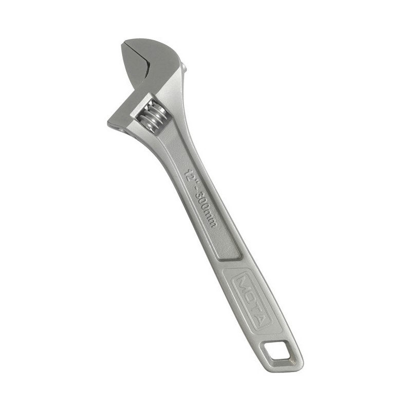 Llave inglesa ajustable Mota llp15