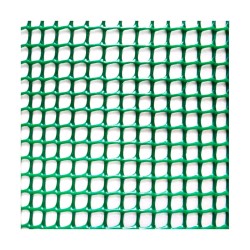 Malla Verde Nortene Cardinet Verde Polipropileno (1 x 5 m)