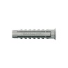 Tacos Fischer SX 90887 Nailon 5 x 25 mm (50 Unidades)