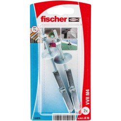 Tacos Fischer VVR M4K 15025...