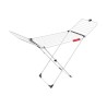 Tendedero Vileda X Legs Extra Blanco (173 x 56 x 93 cm)