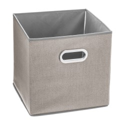 Caja Multiusos 5five Beige...