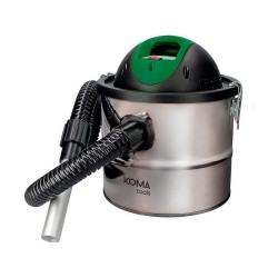 Aspiradora de Mano Koma Tools 800 W