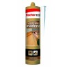 Sellador/Adhesivo Fischer Roble 310 ml