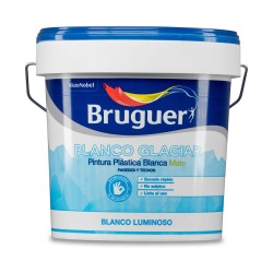 Pintura Bruguer 5208048...