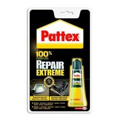 Pegamento Pattex Repair...