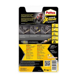 Pegamento Pattex Repair extreme 8 g