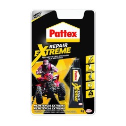 Pegamento Pattex Repair extreme 8 g