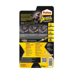 Pegamento Pattex Repair extreme 20 g