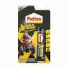 Pegamento Pattex Repair extreme 20 g