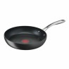 Sartu00e9n Tefal G2560202 Negro Metal Aluminio