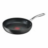 Sartu00e9n Tefal G2560602 u00d8 28 cm