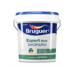 Pintura Bruguer Expert...