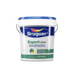 Pintura Bruguer 5222118 75...