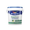 Pintura Bruguer 5222118 75 cl Blanco