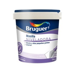 Masilla Bruguer 5196383...