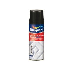 Esmalte sintético Bruguer 5197982 Spray Multiusos 400 ml Azul Cobalto