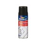 Esmalte sintético Bruguer 5197974 Spray Multiusos Blanco 400 ml