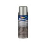 Preparación de superficies Bruguer 5159695 Spray Imprimación Zinc 400 ml Mate Galvanizado