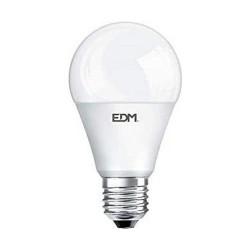 Bombilla LED EDM F 17 W E27...