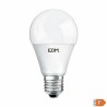 Bombilla LED EDM F 17 W E27 1800 Lm Ø 6,5 x 12,5 cm (3200 K)