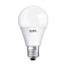 Bombilla LED EDM F 20 W E27...