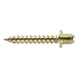 Tornillo CELO 100 Unidades...