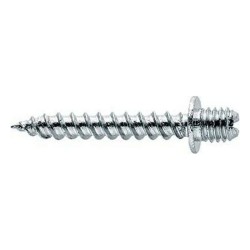 Tornillo CELO 100 Unidades (M8 x 30 mm) (8 x 30 mm)