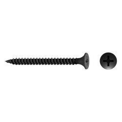 Tornillo CELO Metal Fosfatado (1000 Unidades)