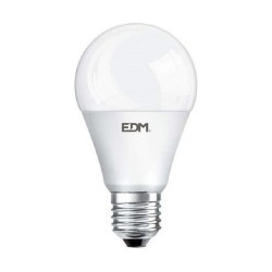 Bombilla LED EDM F 10 W E27...