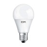 Bombilla LED EDM F 10 W E27 932 Lm 6 x 11 cm (6400 K)