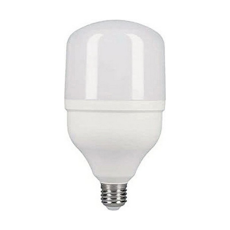 Bombilla LED EDM F 20 W E27 1700 Lm Ø 8 x 16,5 cm (6400 K)