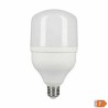 Bombilla LED EDM F 20 W E27 1700 Lm Ø 8 x 16,5 cm (6400 K)