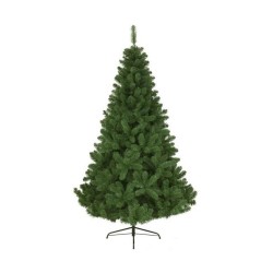 Árbol de Navidad EDM 680314...