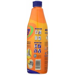 Desengrasante KH7 Recambio Multiusos 750 ml