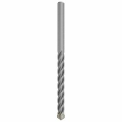 Broca Fischer 545054 Piedra 150 mm 1 unidad