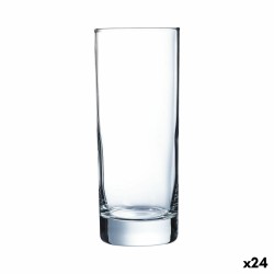 Vaso Luminarc Islande...