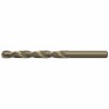 Set de brocas Fischer 530521 Metal Acero Inoxidable