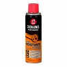 Aceite Lubricante 3-En-Uno Penetrante aflojatodo 250 ml