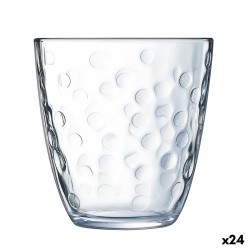 Vaso Luminarc Concepto...