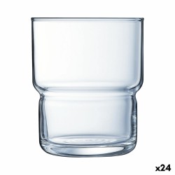 Vaso Luminarc Funambule...