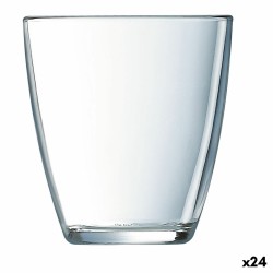 Vaso Luminarc Concepto 250...