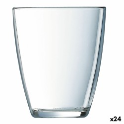 Vaso Luminarc Concepto...