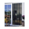 Cortina Mosquitera Schellenberg 100 x 220 cm