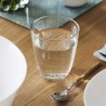 Vaso Luminarc Concepto Transparente Vidrio 310 ml (24 Unidades)