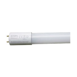 Tubo LED EDM 1850 Lm A+ T8...